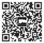 QQ浏览器截图20260428075917